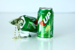 "Safe Can"