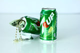 "Safe Can"