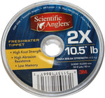 Freshwater Tippet