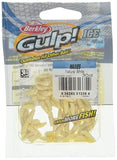 Berkley Gulp! Ice! Waxies 30ct