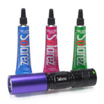 UV-Cure Fly Tying Resin - Roadie Kit