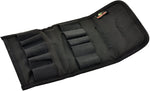 Shotshell Ammo Pouch