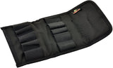 Shotshell Ammo Pouch