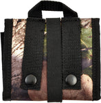 Shotshell Ammo Pouch