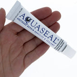 Aquaseal® Repair Adhesive