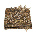 Vanish 3D Leafy Omnitex