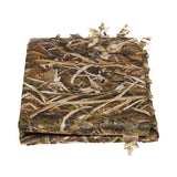Vanish 3D Leafy Omnitex