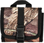 Shotshell Ammo Pouch