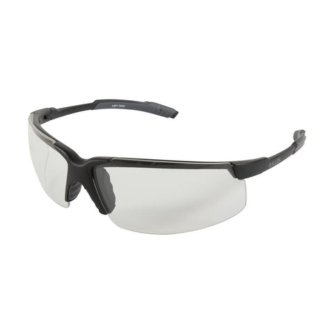 Photon Shooting Safety Glasses - Clear
