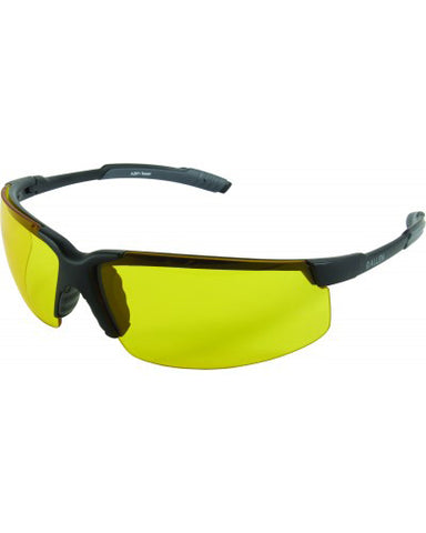 Photon Shooting Safety Glasses - Yellow