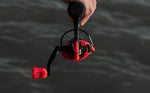 Max X Spinning Reel