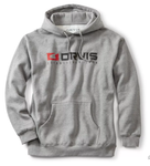 Align Hoodie
