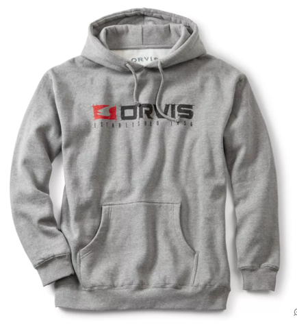 Align Hoodie