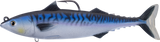 Atlantic Mackerel Swimbait
