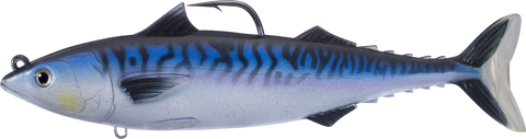 Atlantic Mackerel Swimbait