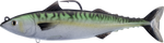 Atlantic Mackerel Swimbait