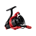 Max X Spinning Reel