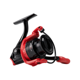 Max X Spinning Reel