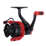 Max X Spinning Reel
