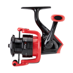 Max X Spinning Reel