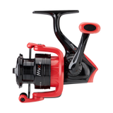 Max X Spinning Reel