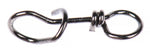 Fastach Clip