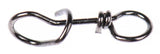 Fastach Clip