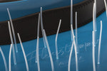 Flexistripper