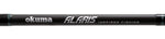 Alaris Spinning Combo