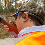 Stealth 28 - Hearing Protection