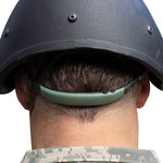 Stealth 28 - Hearing Protection