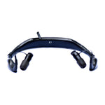 Stealth 28 - Hearing Protection