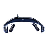 Stealth 28 - Hearing Protection
