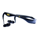 Stealth 28 - Hearing Protection