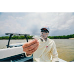 Gulp!® Saltwater Paddleshad