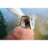 Gulp!® Saltwater Paddleshad