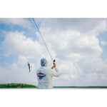 Gulp!® Saltwater Paddleshad