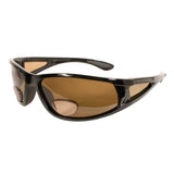 Bi Focal Polarized Sunglasses