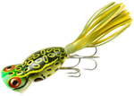 Hula Popper