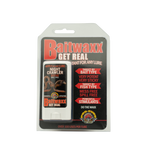 Baitwaxx® Night Crawler