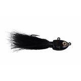 Fusion19™ Bucktail Jigs