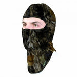 Balaclava