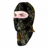 Balaclava