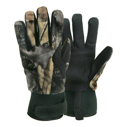 Hunting Gloves