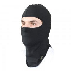 Balaclava