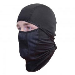 4-Way Balaclava Pro
