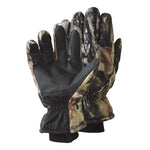 Insulated Hunting Gloves