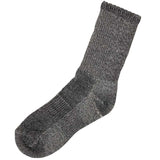 Wool Outdoorsman Socks