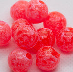 Soft Bead