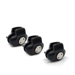 Economy Trigger Lock